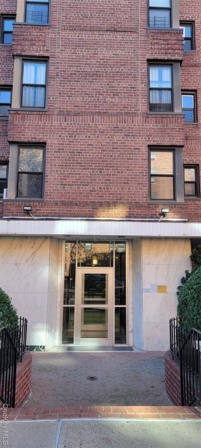 14160 84th Rd Apt 3f