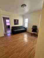 featured image of 8811 185th St