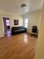 8811 185th St - Photo 1 of 1