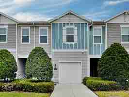 featured image of 2569 Sandy Dune Dr