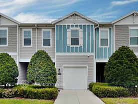 2569 Sandy Dune Dr - Photo 1 of 1