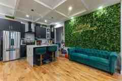 48 Essex St Unit 1 - Photo 1 of 1