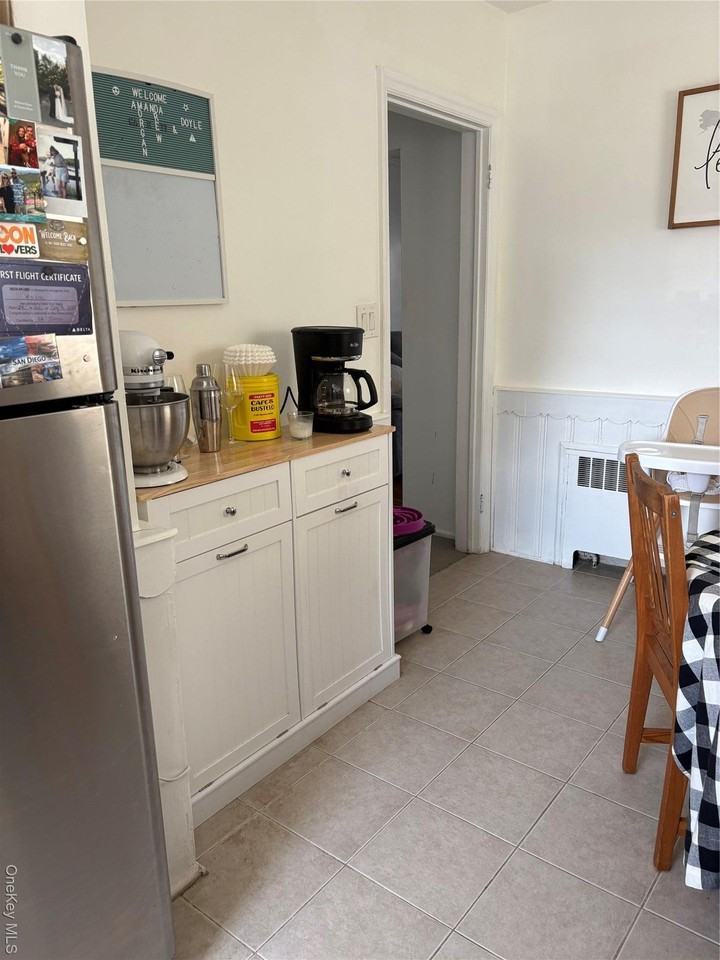 344 E Penn St - Photo 3 of 17