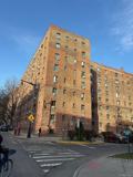 1591 Metropolitan Ave #5I - Photo 1 of 1