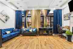 48 Essex St Unit 2 - Photo 1 of 1