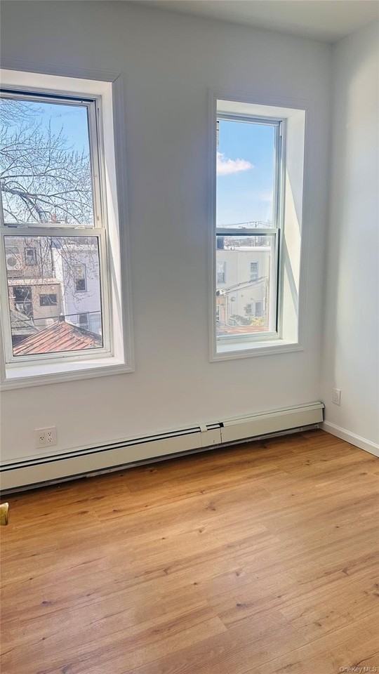 348 Eldert Ln - Photo 3 of 7