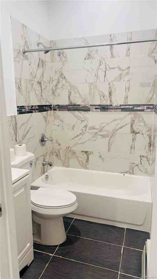 348 Eldert Ln - Photo 6 of 7