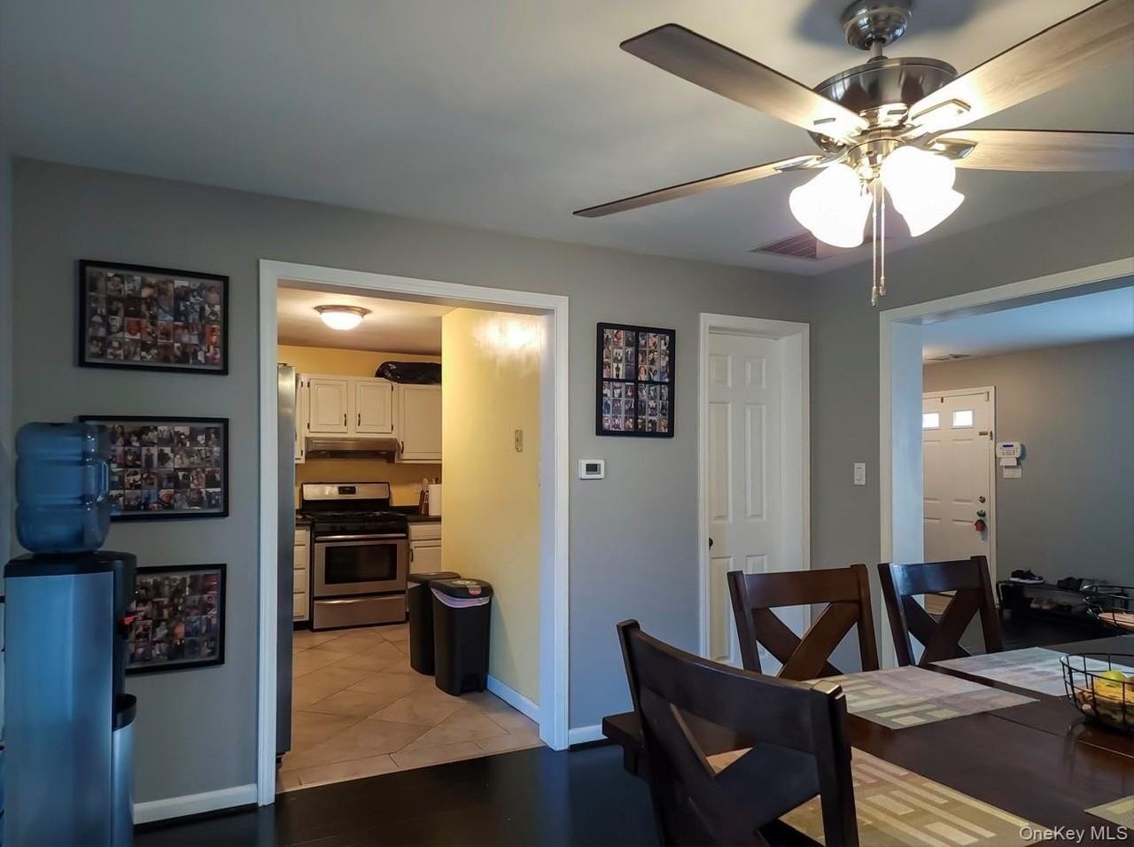 104 Zugibe Ct - Photo 3 of 23