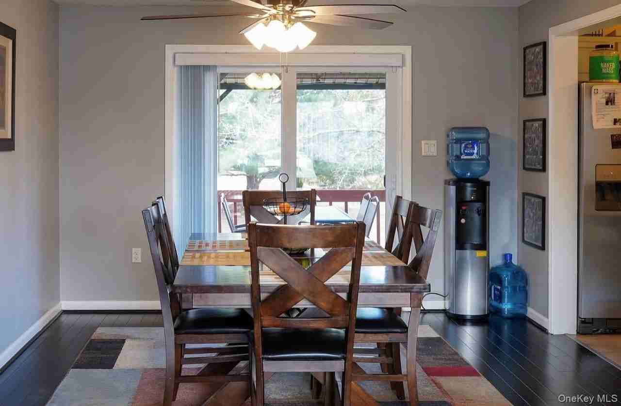 104 Zugibe Ct - Photo 5 of 23