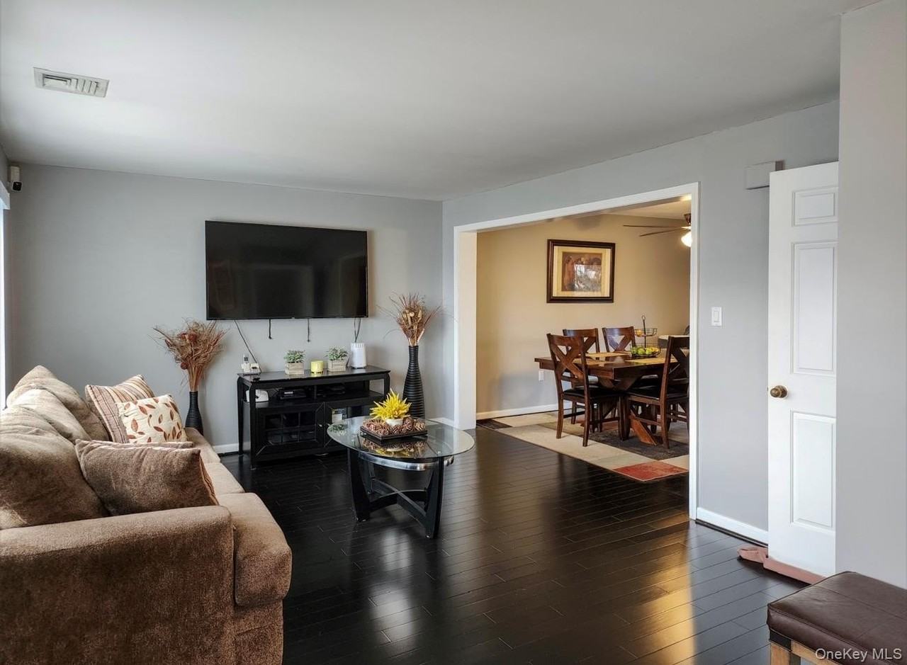 104 Zugibe Ct - Photo 6 of 23