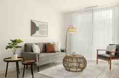 1450 110th St - Photo 1 of 1