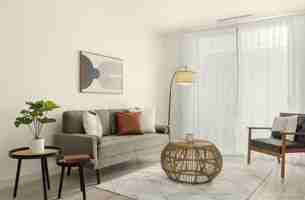 featured image of 1450 110th St