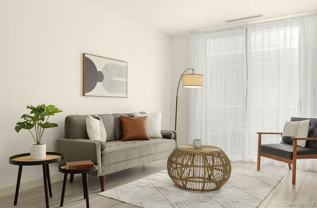 1450 110th St - Photo 1 of 1