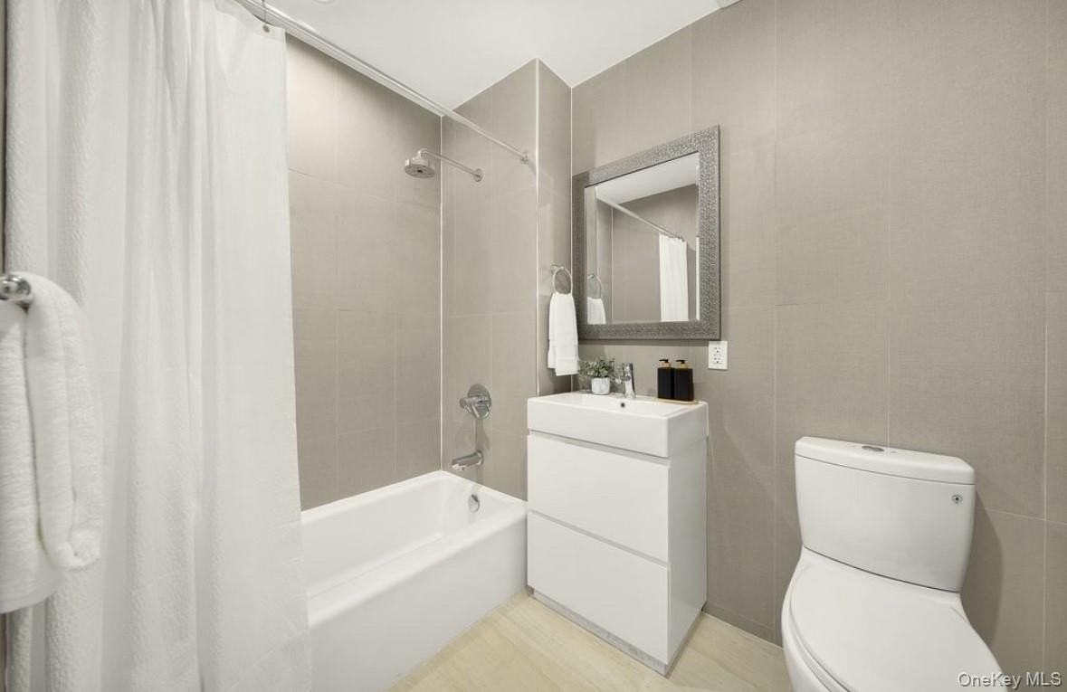 1450 110th St - Photo 2 of 4