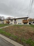 1604 45 St4 #4 - Photo 1 of 1