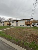 featured image of 1604 45 St4 #4