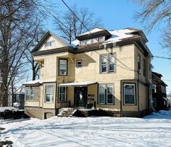 315 Oak St3 #3 - Photo 1 of 1