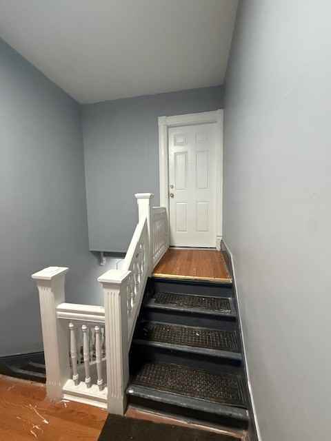 315 Oak St3 #3 - Photo 2 of 20