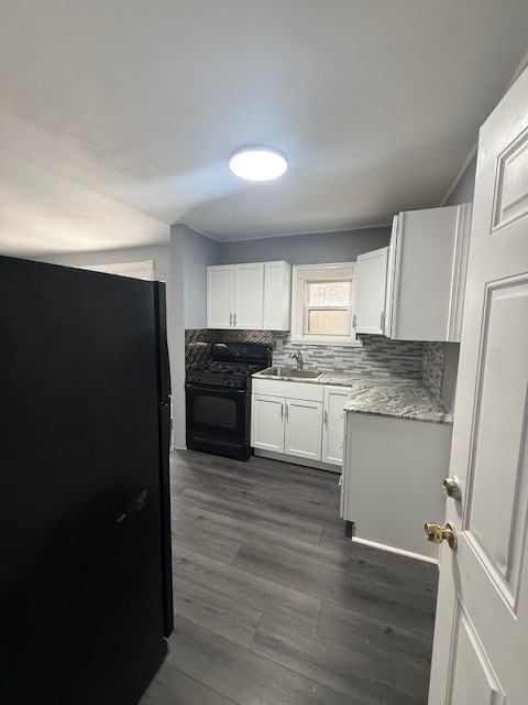 315 Oak St3 #3 - Photo 3 of 20