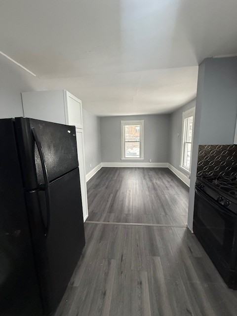 315 Oak St3 #3 - Photo 4 of 20