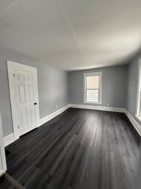 315 Oak St3 #3 - Photo 5 of 20