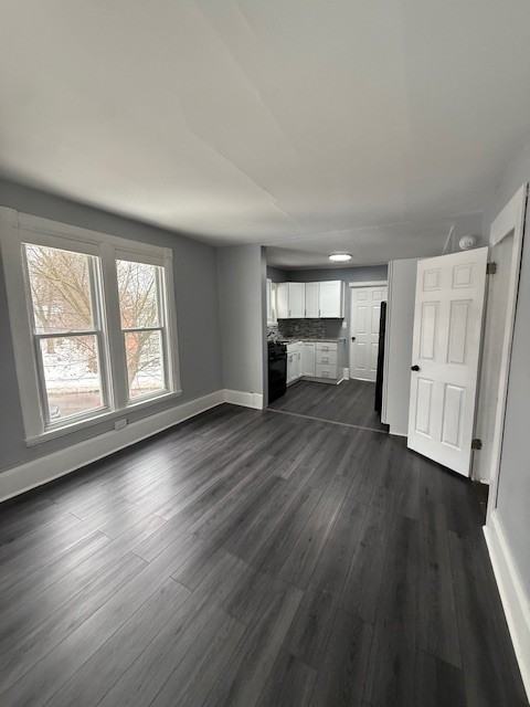 315 Oak St3 #3 - Photo 6 of 20