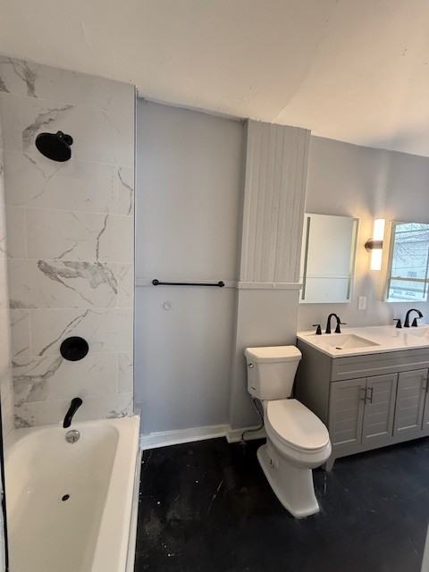 315 Oak St3 #3 - Photo 7 of 20