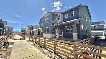 featured image of 764 Wood Sorrel Ln #1