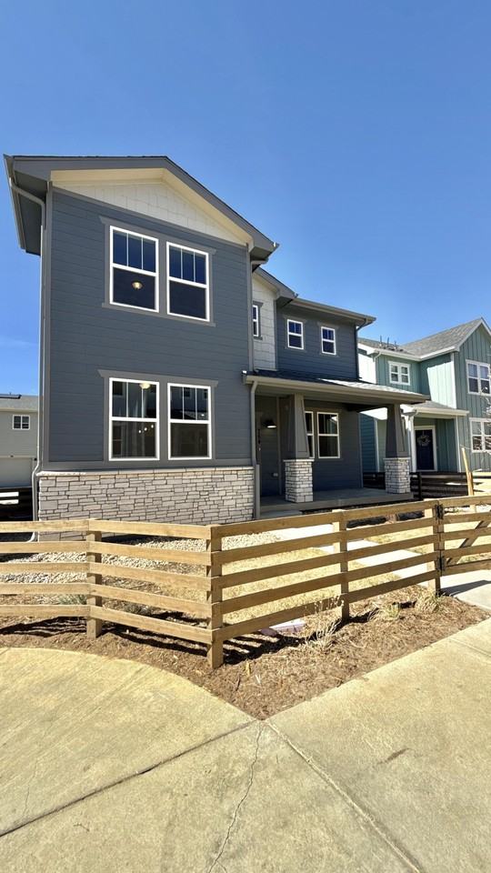 764 Wood Sorrel Ln #1 - Photo 2 of 31