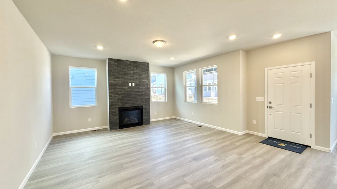 764 Wood Sorrel Ln #1 - Photo 3 of 31