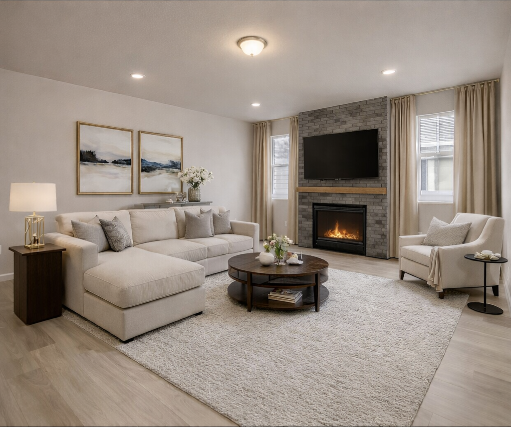 764 Wood Sorrel Ln #1 - Photo 5 of 31