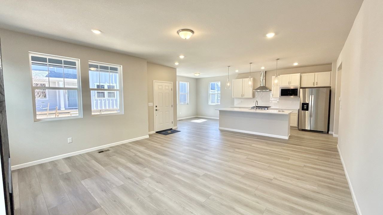 764 Wood Sorrel Ln #1 - Photo 6 of 31