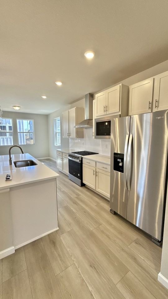 764 Wood Sorrel Ln #1 - Photo 7 of 31