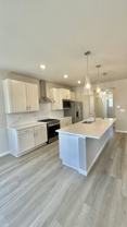 764 Wood Sorrel Ln #1 - Photo 1 of 1