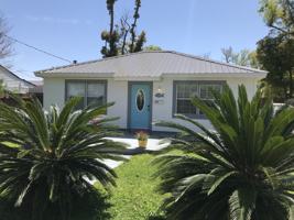 featured image of 818 Mccune Ct #1