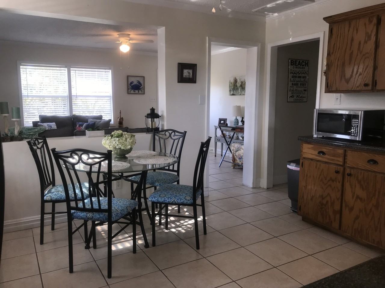 818 Mccune Ct #1 - Photo 2 of 16