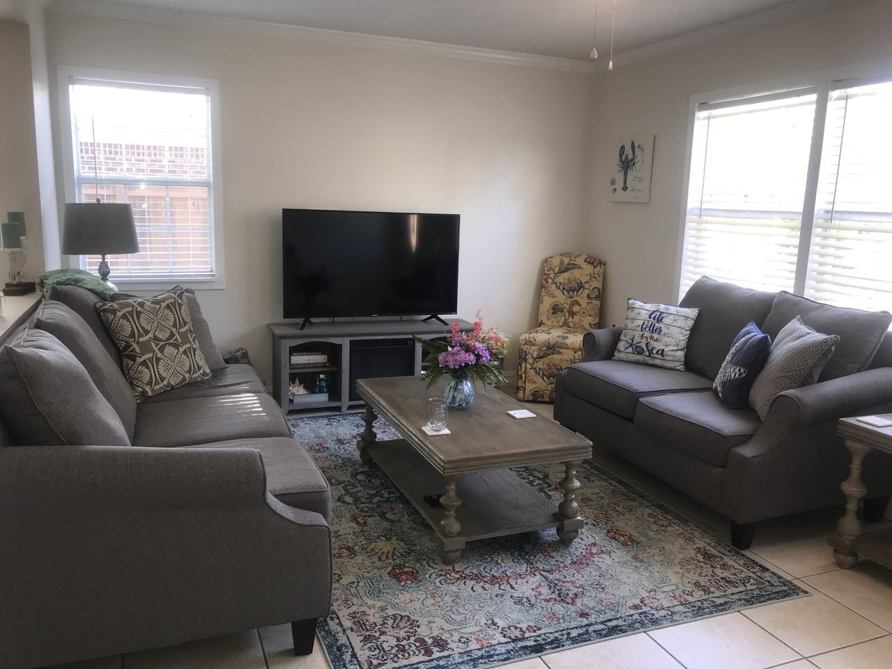 818 Mccune Ct #1 - Photo 3 of 16