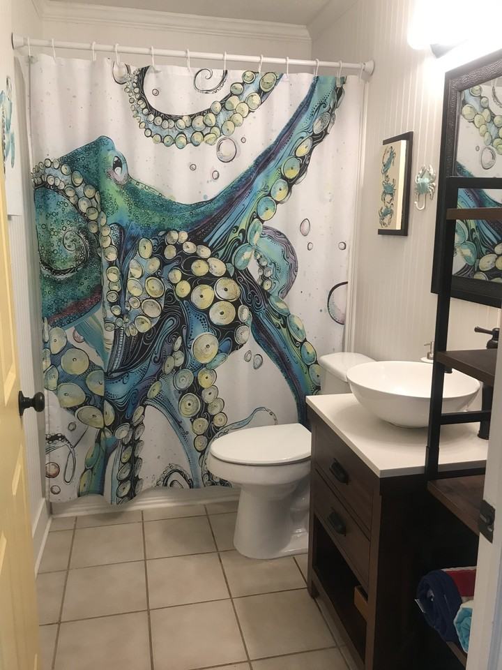 818 Mccune Ct #1 - Photo 4 of 16