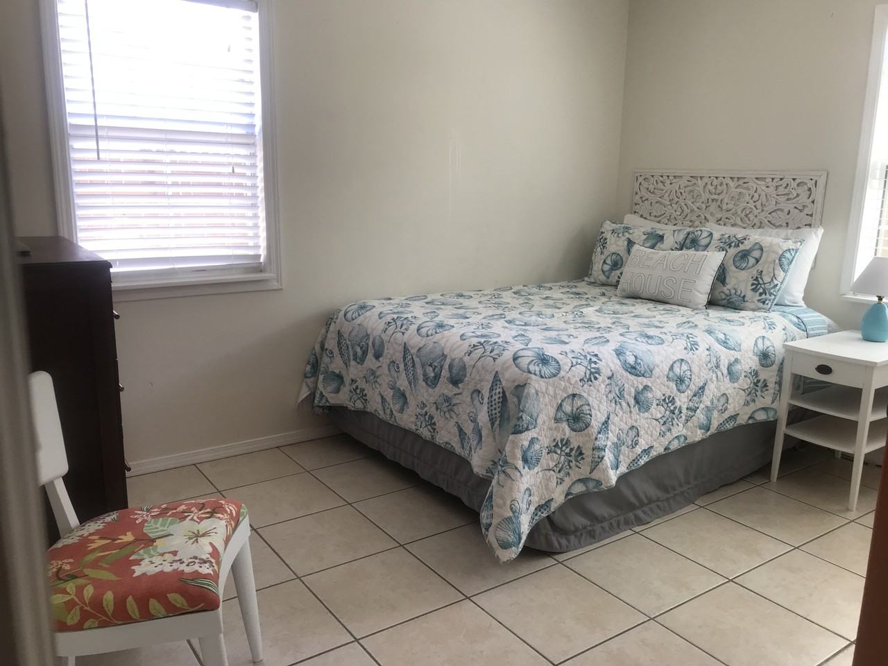 818 Mccune Ct #1 - Photo 5 of 16