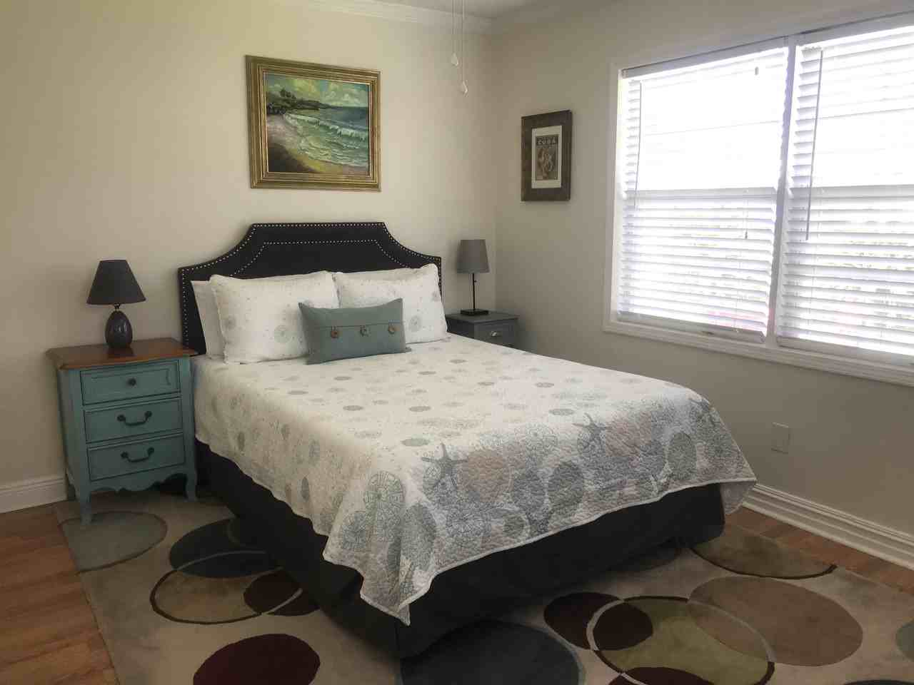 818 Mccune Ct #1 - Photo 7 of 16