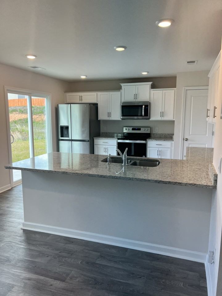 591 Tochi Ct #1 - Photo 2 of 21