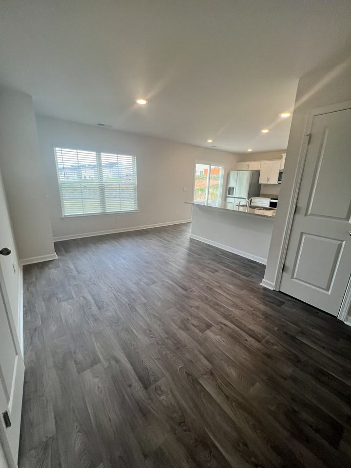 591 Tochi Ct #1 - Photo 3 of 21