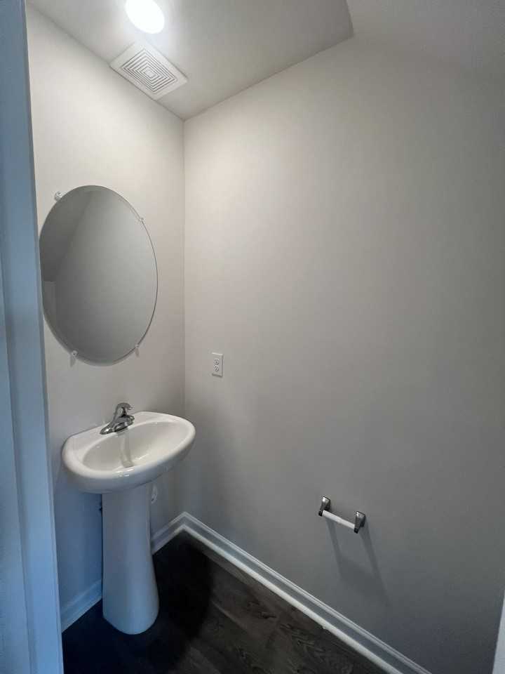 591 Tochi Ct #1 - Photo 5 of 21