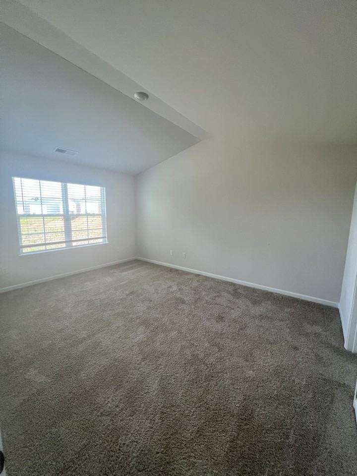 591 Tochi Ct #1 - Photo 6 of 21