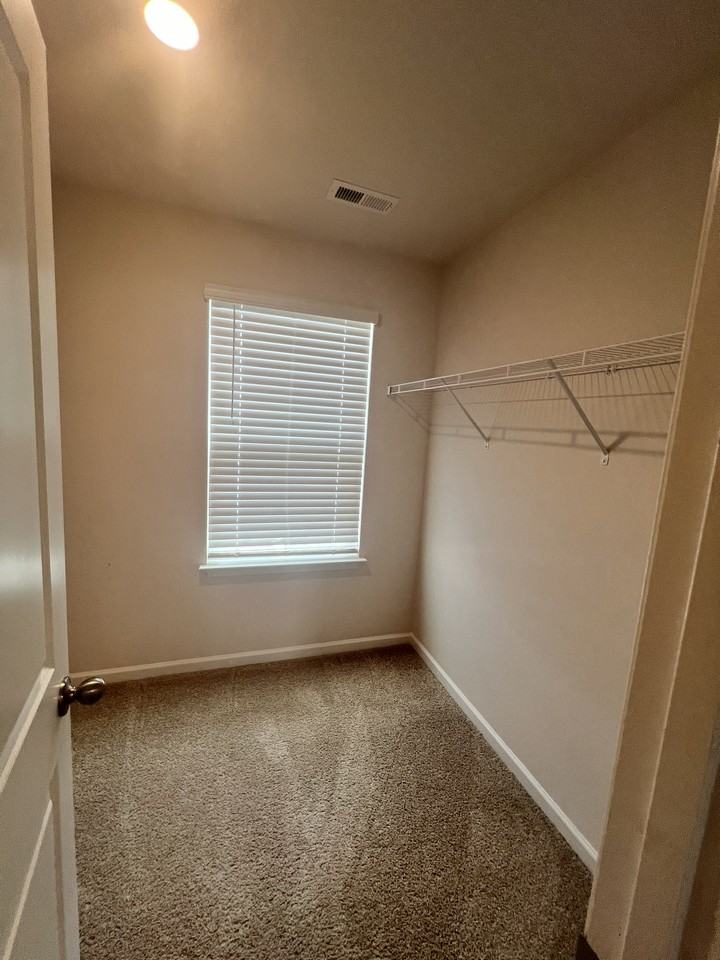 591 Tochi Ct #1 - Photo 7 of 21