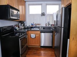 featured image of 16 Chestnut Hill Ave #2