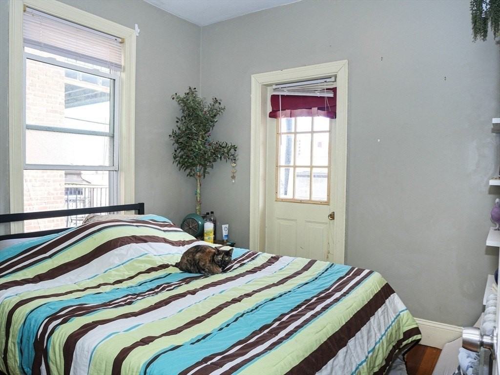 16 Chestnut Hill Ave Apt 2 - Photo 6 of 10