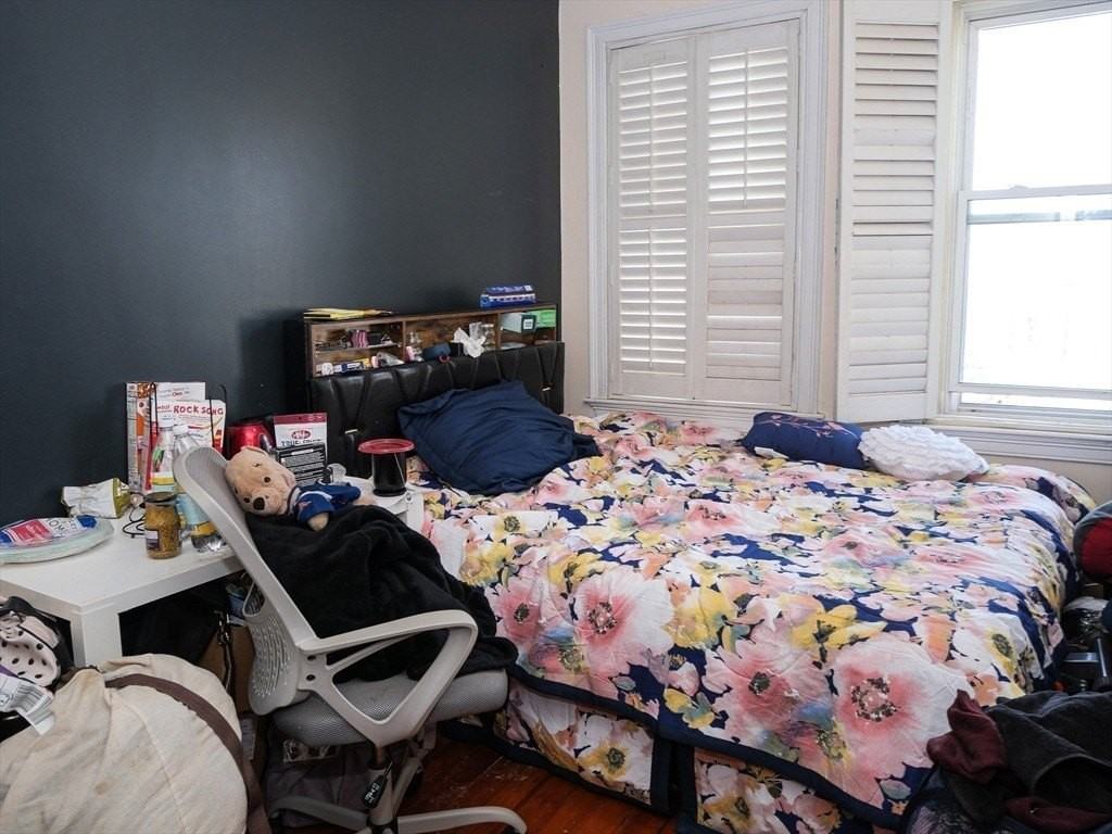 16 Chestnut Hill Ave Apt 2 - Photo 7 of 10