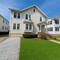 29 Springfield St Unit 29 - Photo 1 of 1