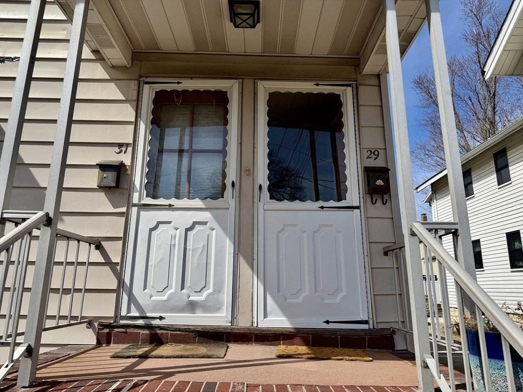 29 Springfield St Unit 29 - Photo 2 of 28